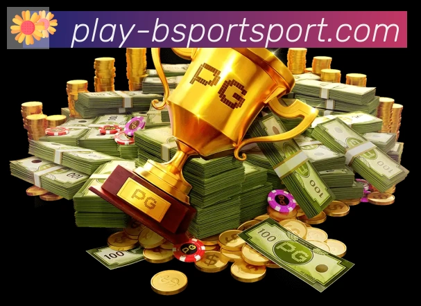 Bsports官网发展历程