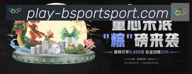 国际认证