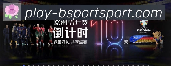 扫码下载 App