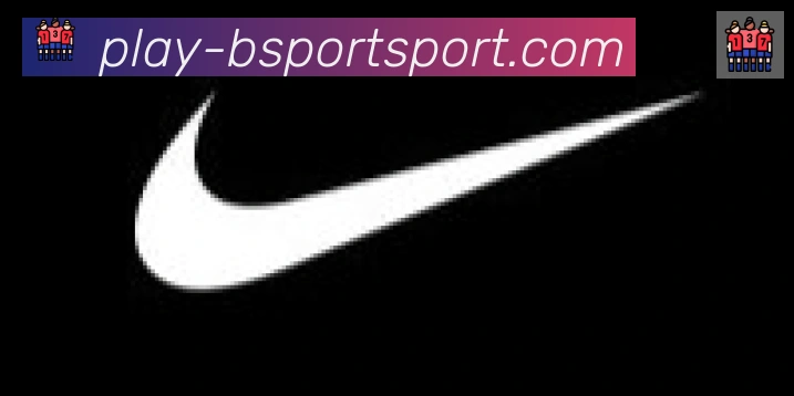 Bsports官网合作伙伴
